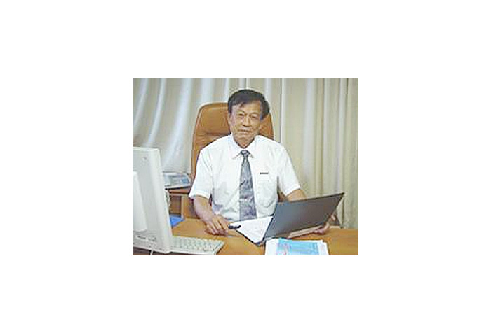 得胜公司将参加《2005中西部音视频行业发展高峰论坛》会议