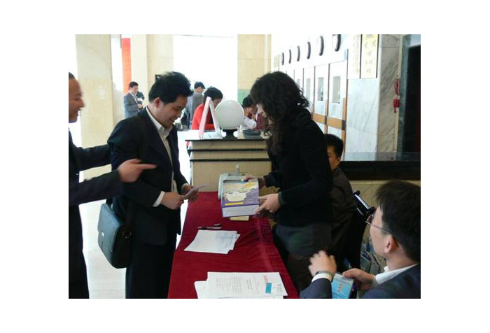 得胜教学扩音器携手湖北省教育信息化发展中心