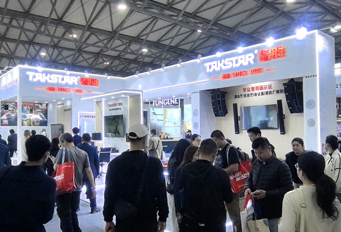 展会资讯｜2026上海国际酒店及商业空间博览会精彩瞬间回顾