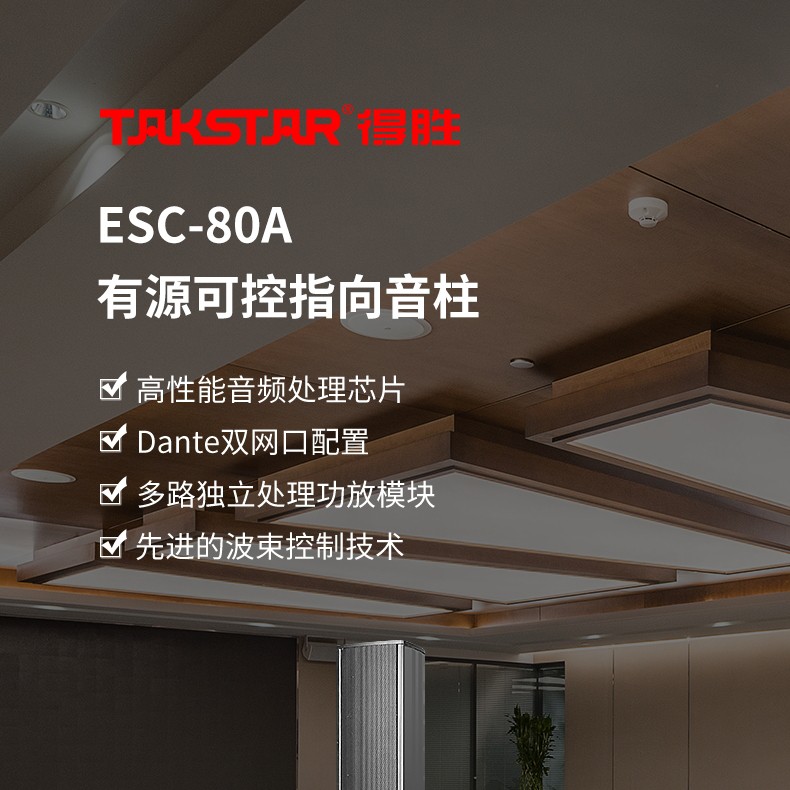 ESC-80A有源音柱_01.jpg