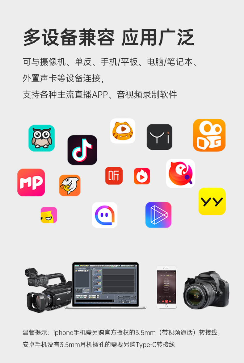 V1双通道领夹式无线摄像麦克风详情页_16.jpg