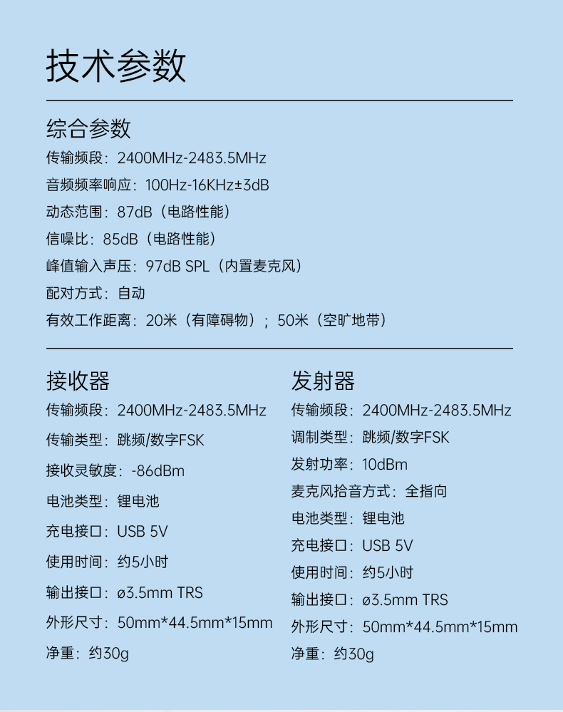 V1双通道领夹式无线摄像麦克风详情页_19.jpg