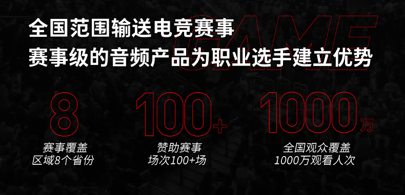 觉_03.jpg