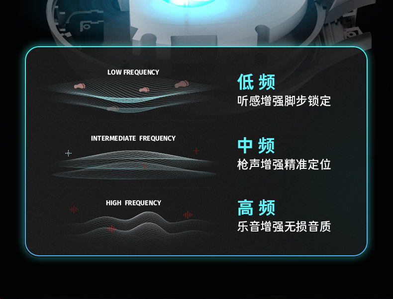 觉_05.jpg