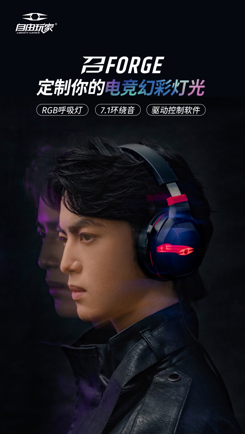 召_01.jpg