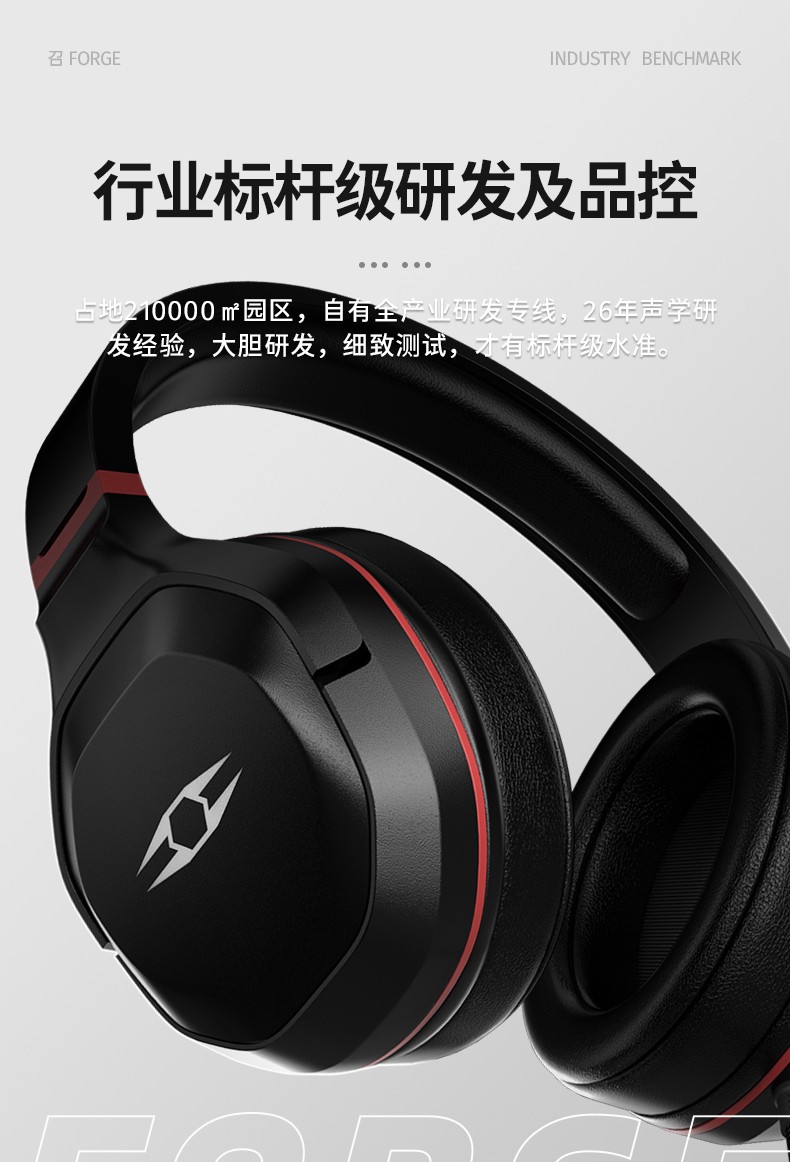 召_13.jpg
