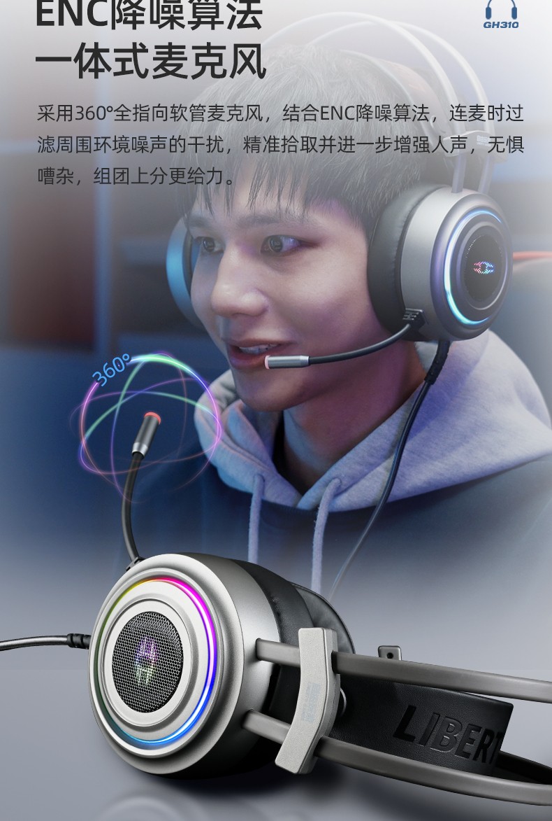 自由玩家GH310电竞头戴耳机详情页_09.jpg