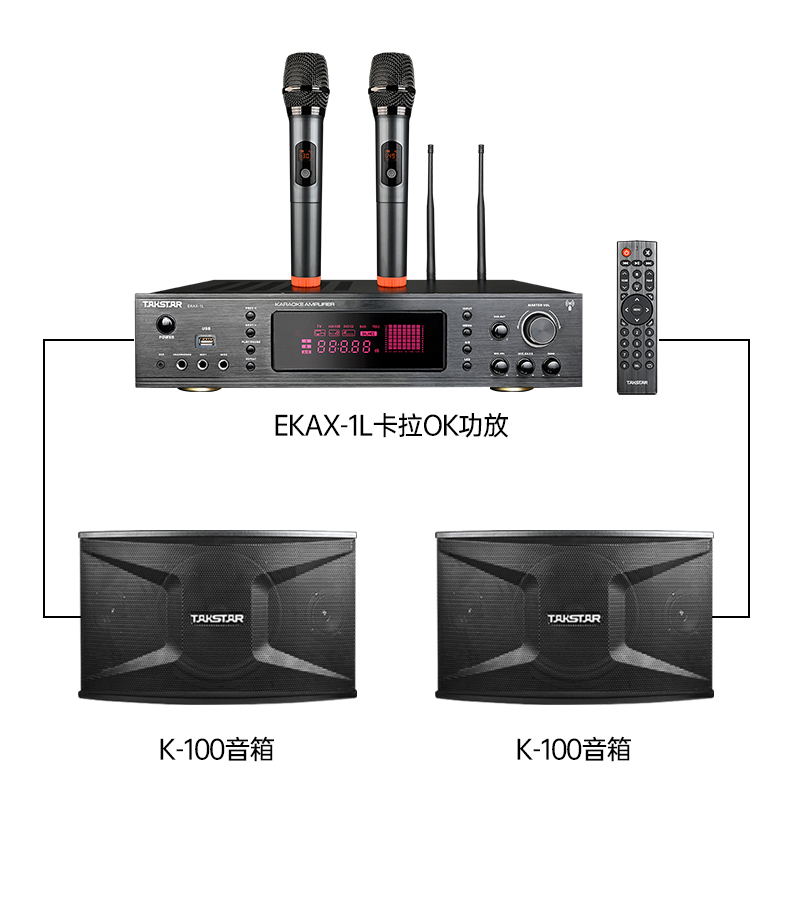 EKAX-1L&K-80&K-100-套装详情页_16.jpg
