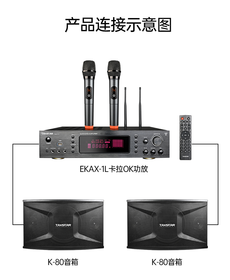 EKAX-1L&K-80&K-100-套装详情页_15.jpg