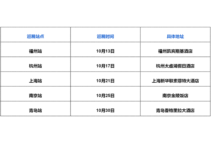 未标题-1(2).jpg