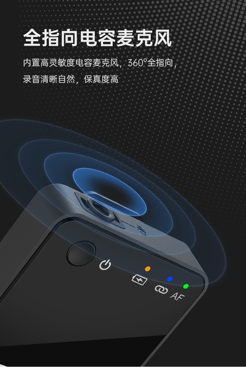 V1-DUAL_10.jpg