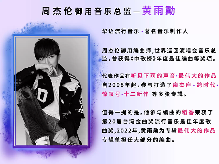 图片 1 (2).png