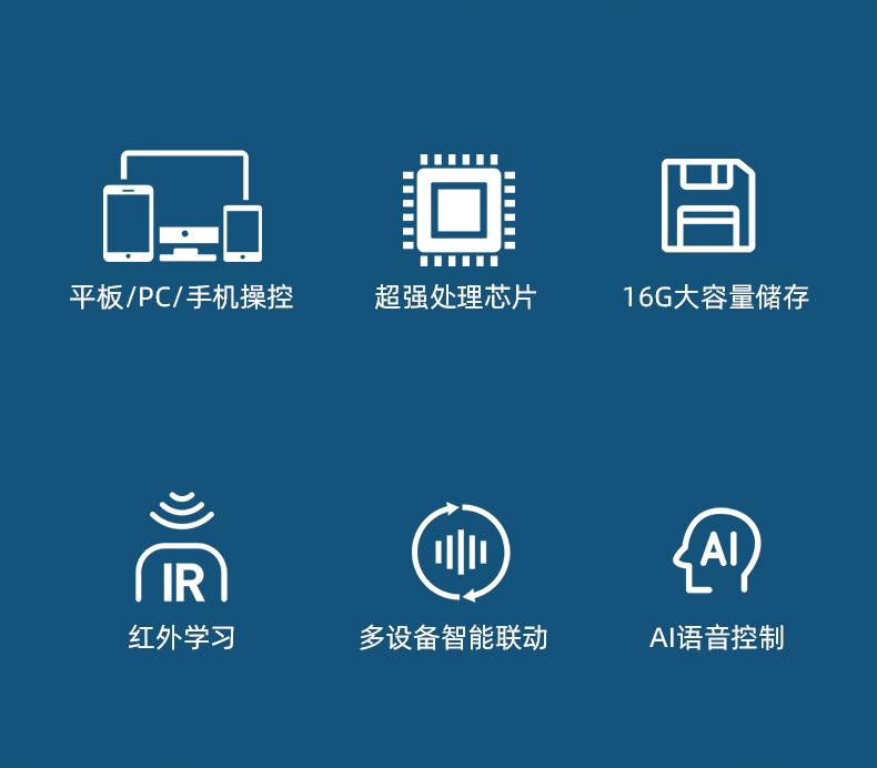 ZS详情页_02.jpg