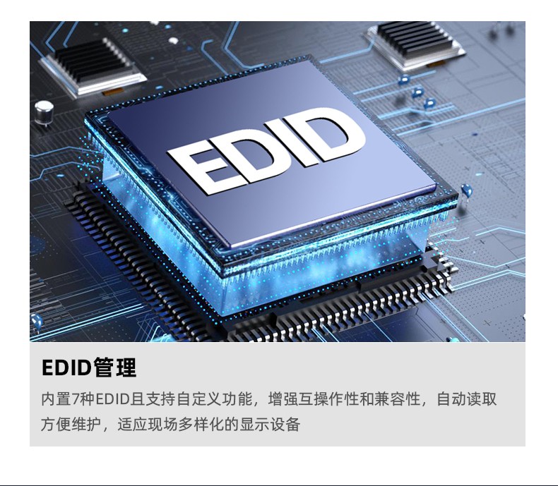 ZS详情页_12.jpg