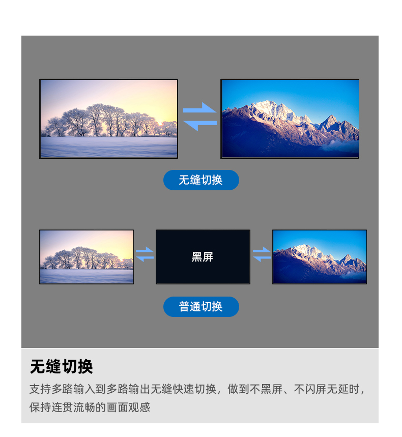 ZS详情页_11.jpg