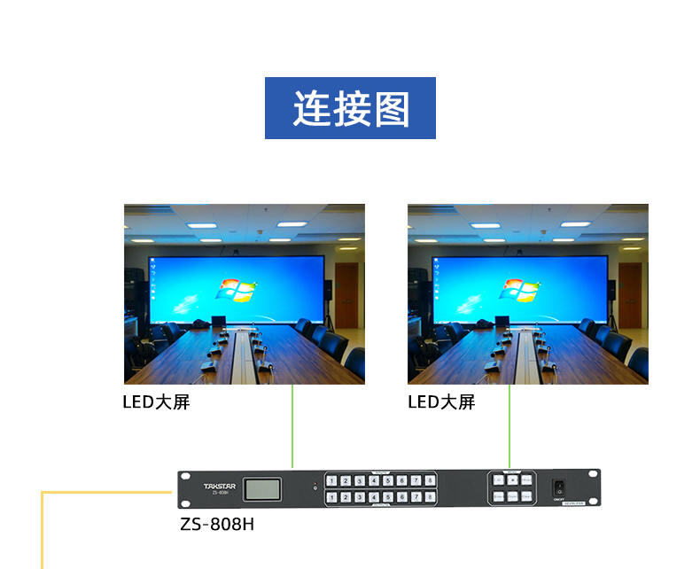 ZS详情页_14.jpg