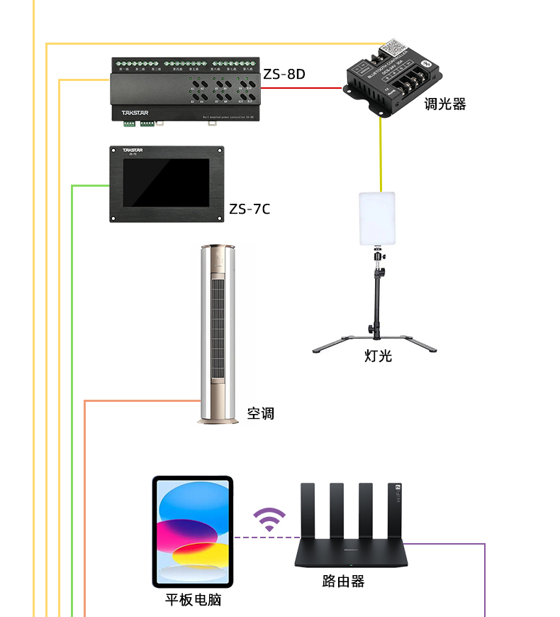 ZS详情页_15.jpg