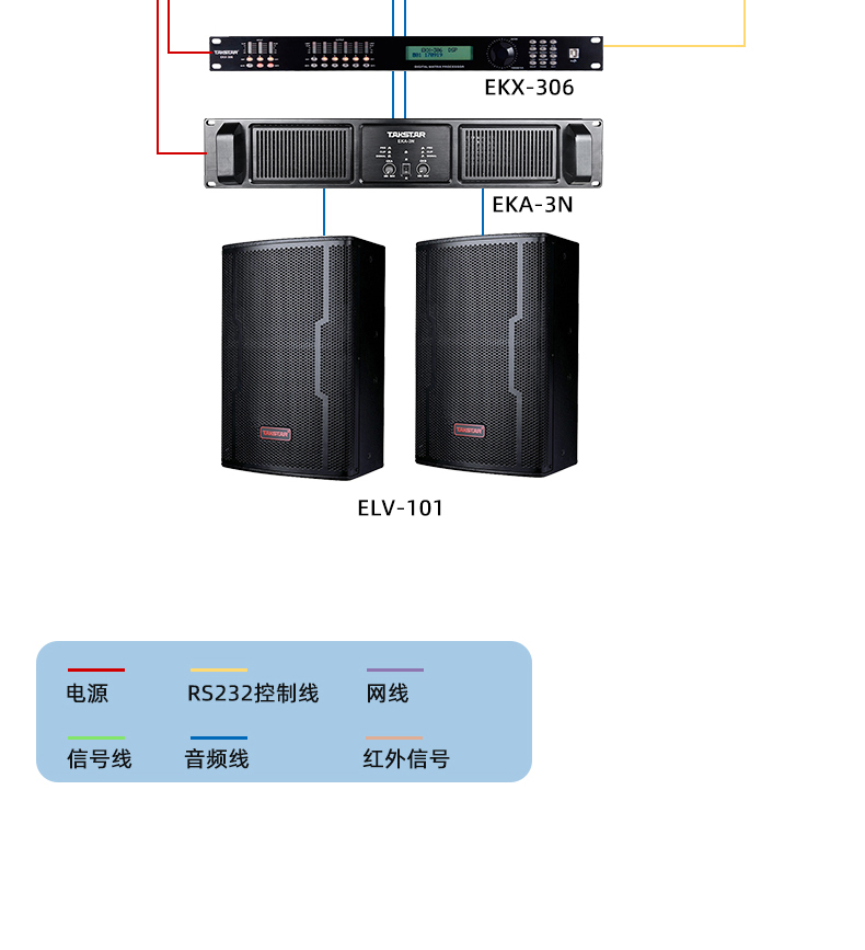 ZS详情页_18.jpg