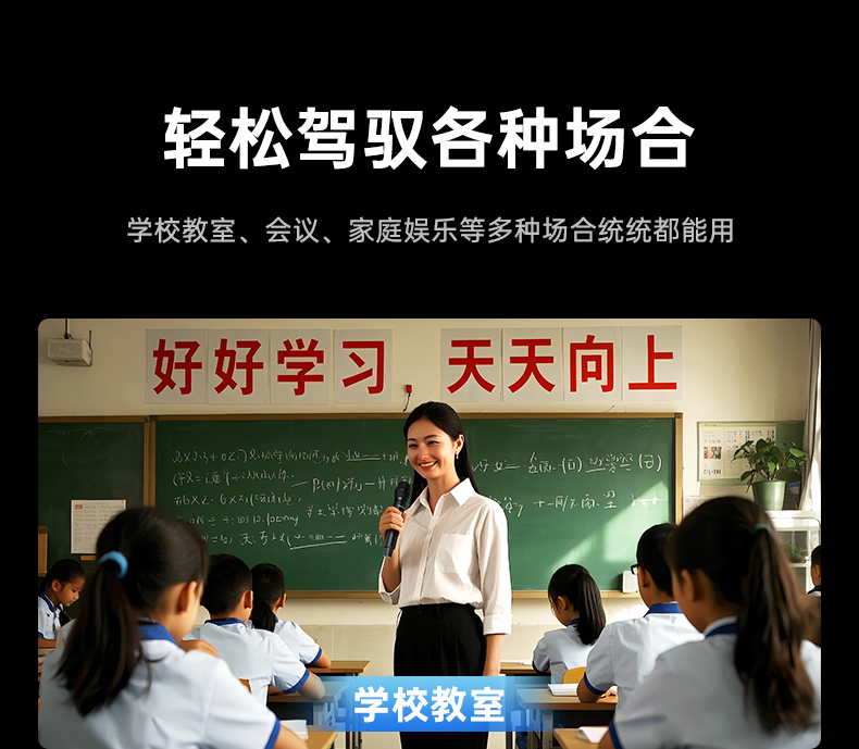 TS-3310HH-无线麦克风中文详情页-20250402_03（1）.jpg