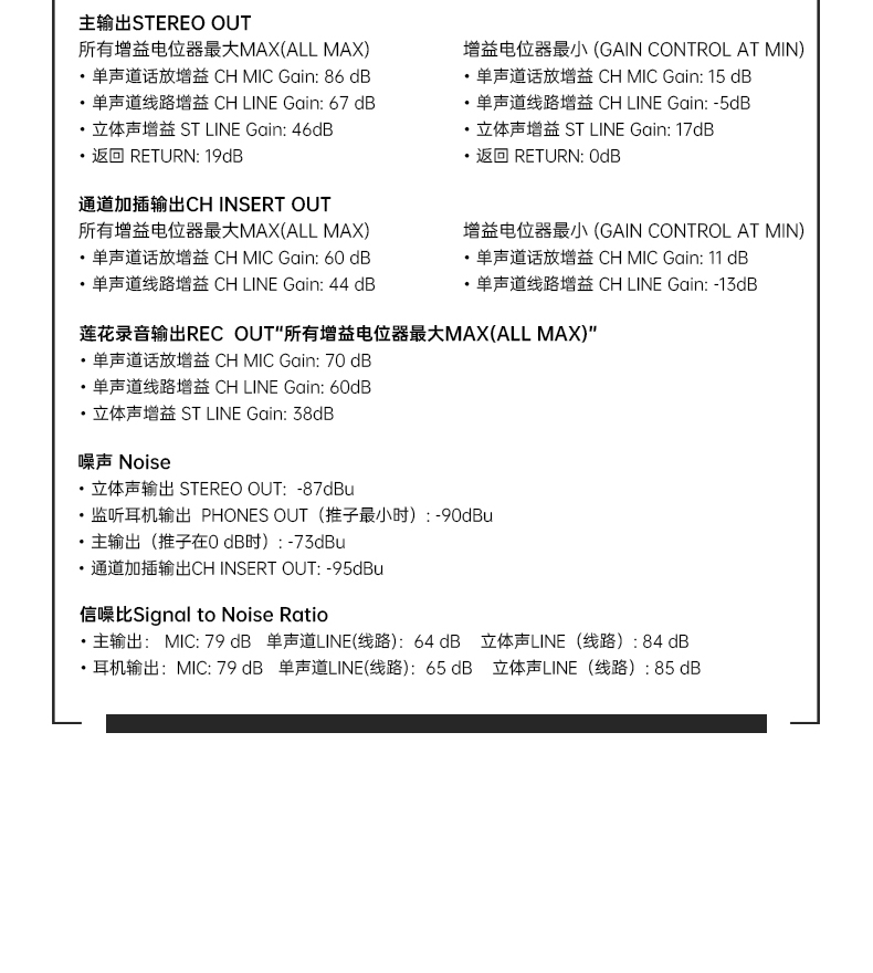 EM系列调音台详情页-20211115-_14.jpg