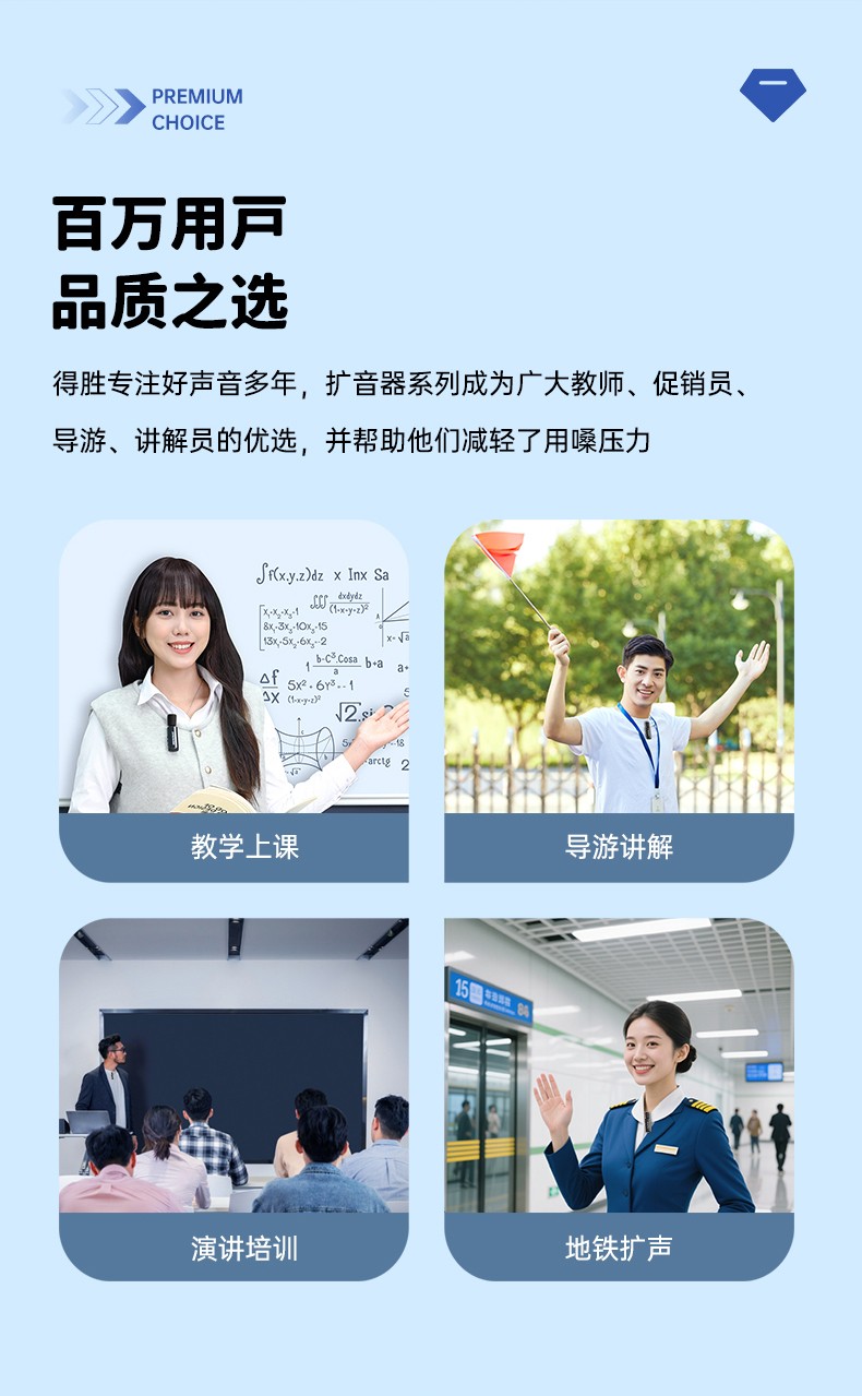E8W详情页领夹版压缩版_04.jpg
