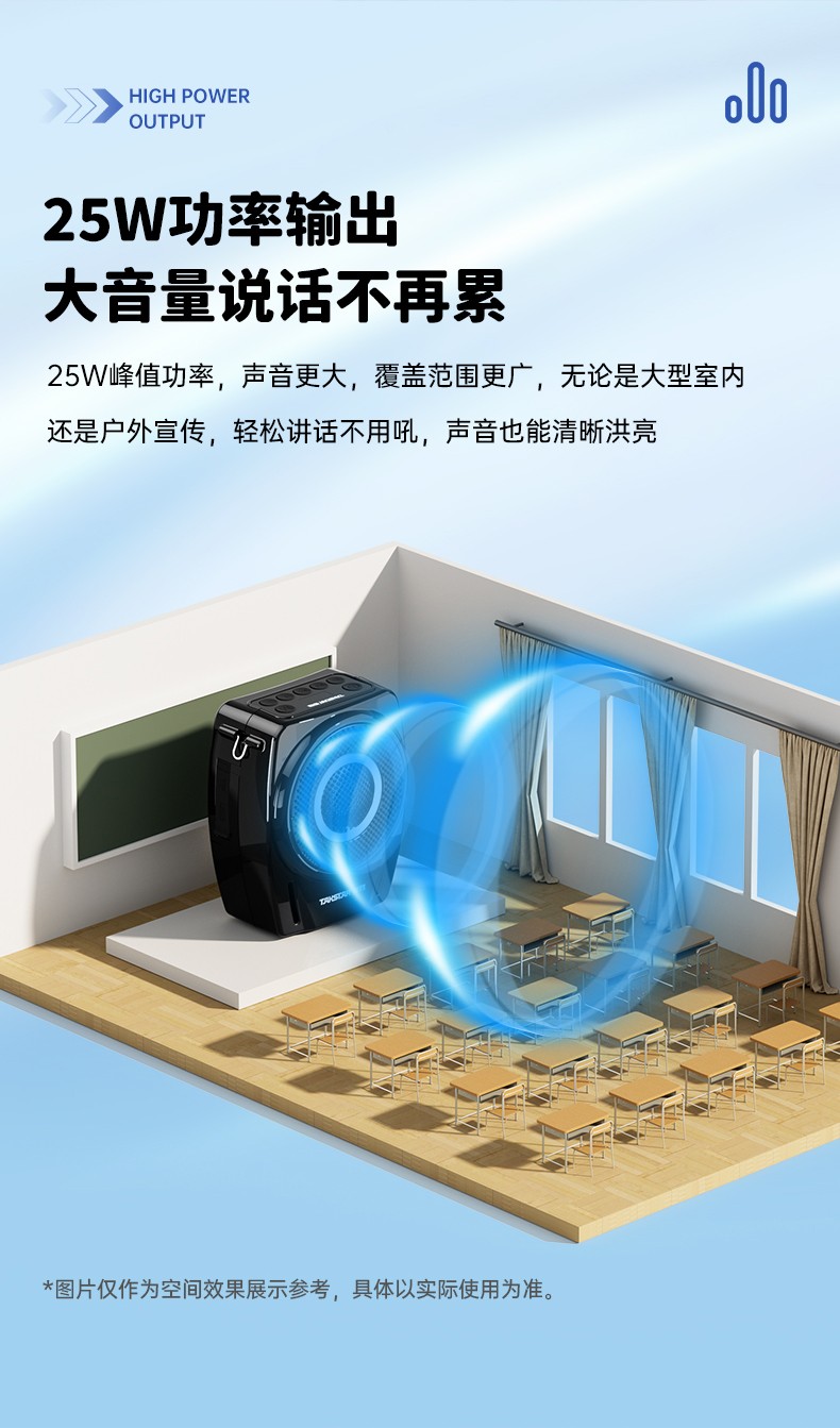 E8W详情页领夹版压缩版_09.jpg