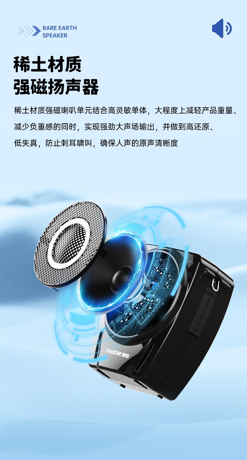 E8W详情页领夹版压缩版_07.jpg