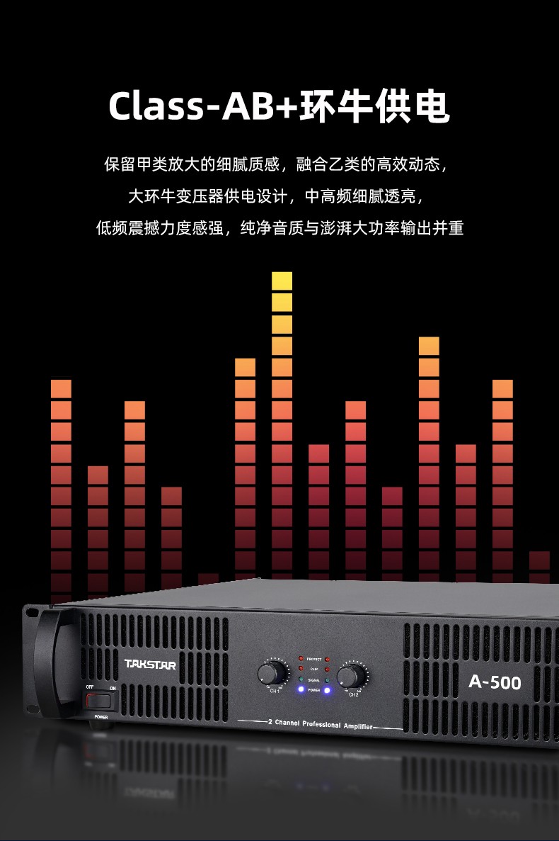 A系列详情页_02.jpg