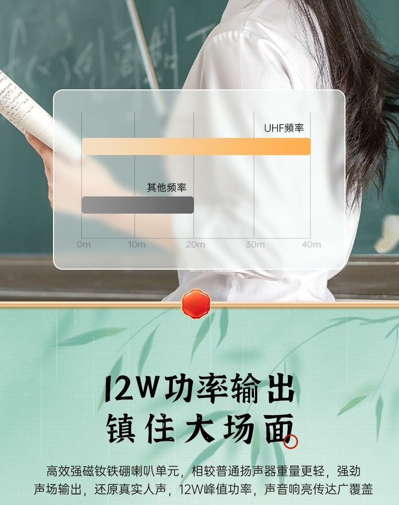 E30W标准版详情页(紫色领夹版）_10.jpg