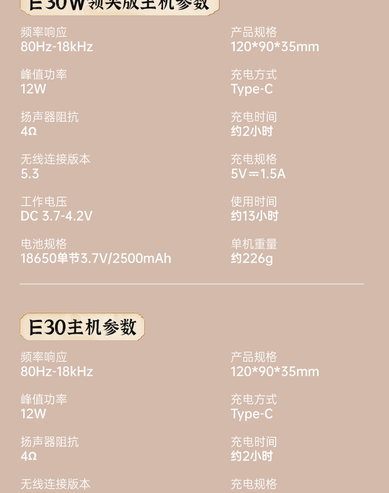 E30W标准版详情页(紫色领夹版）_23.jpg