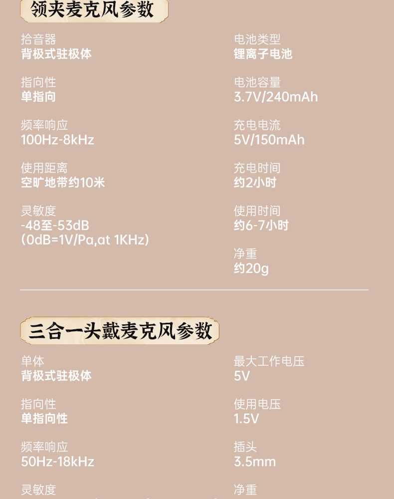 E30W标准版详情页(紫色领夹版）_25.jpg