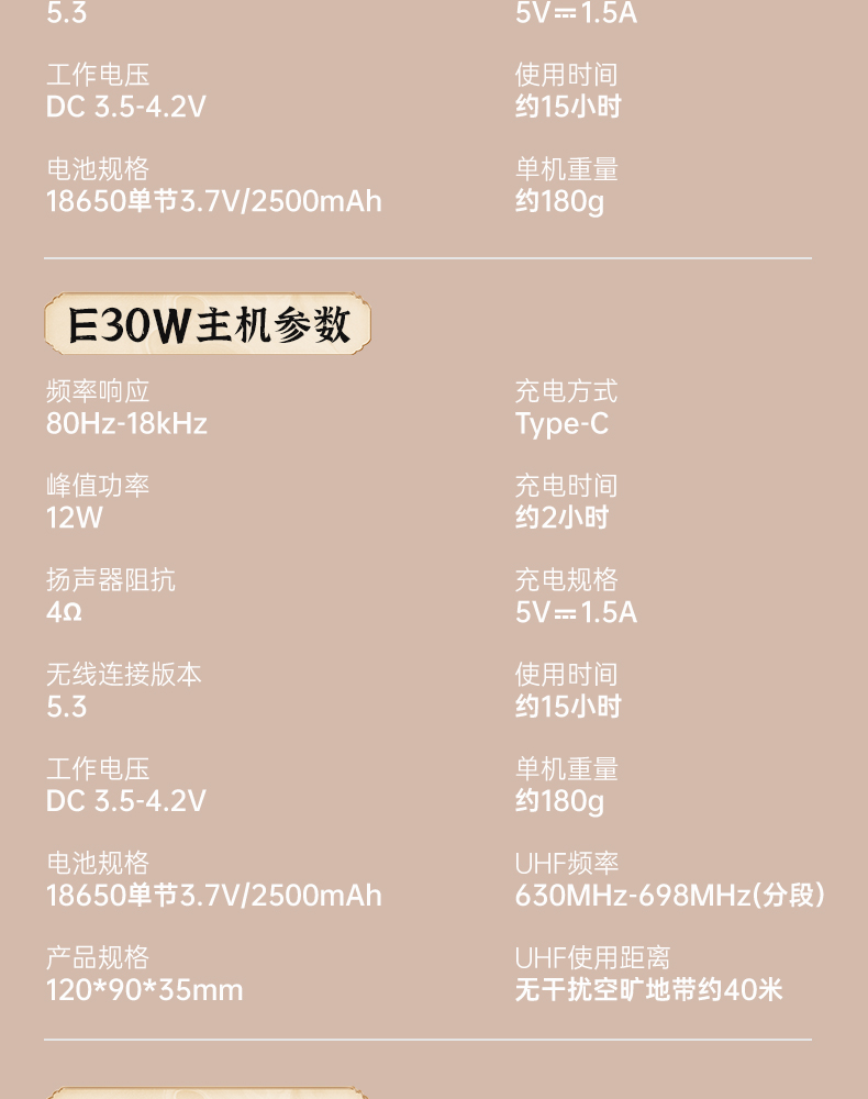 E30W标准版详情页(紫色领夹版）_24.jpg