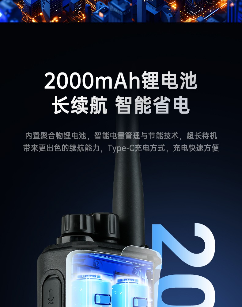 ZL-D500_06.jpg