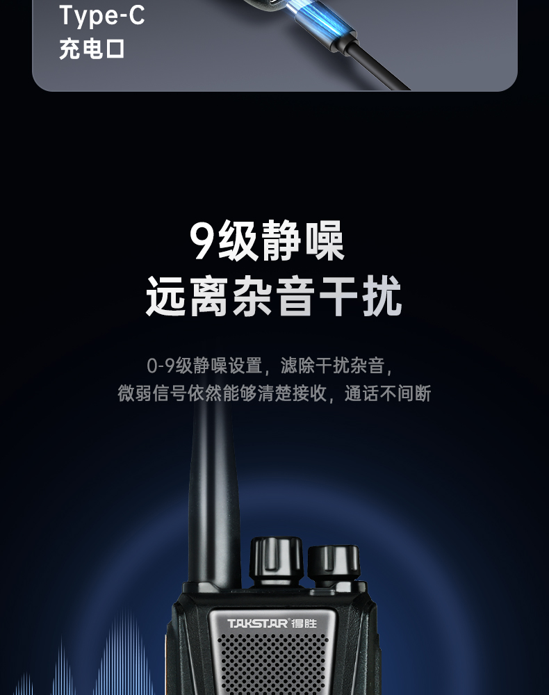ZL-D500_08.jpg