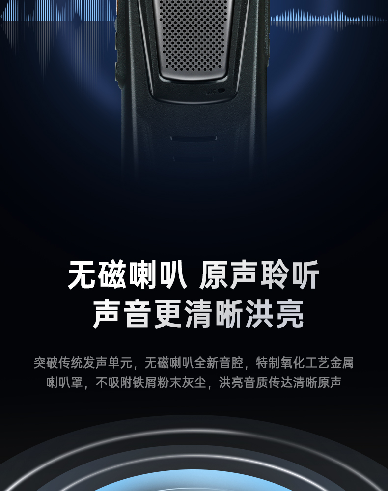 ZL-D500_09.jpg