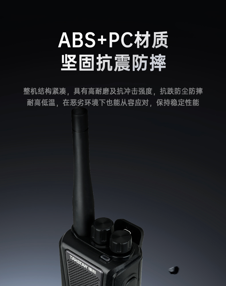 ZL-D500_17.jpg