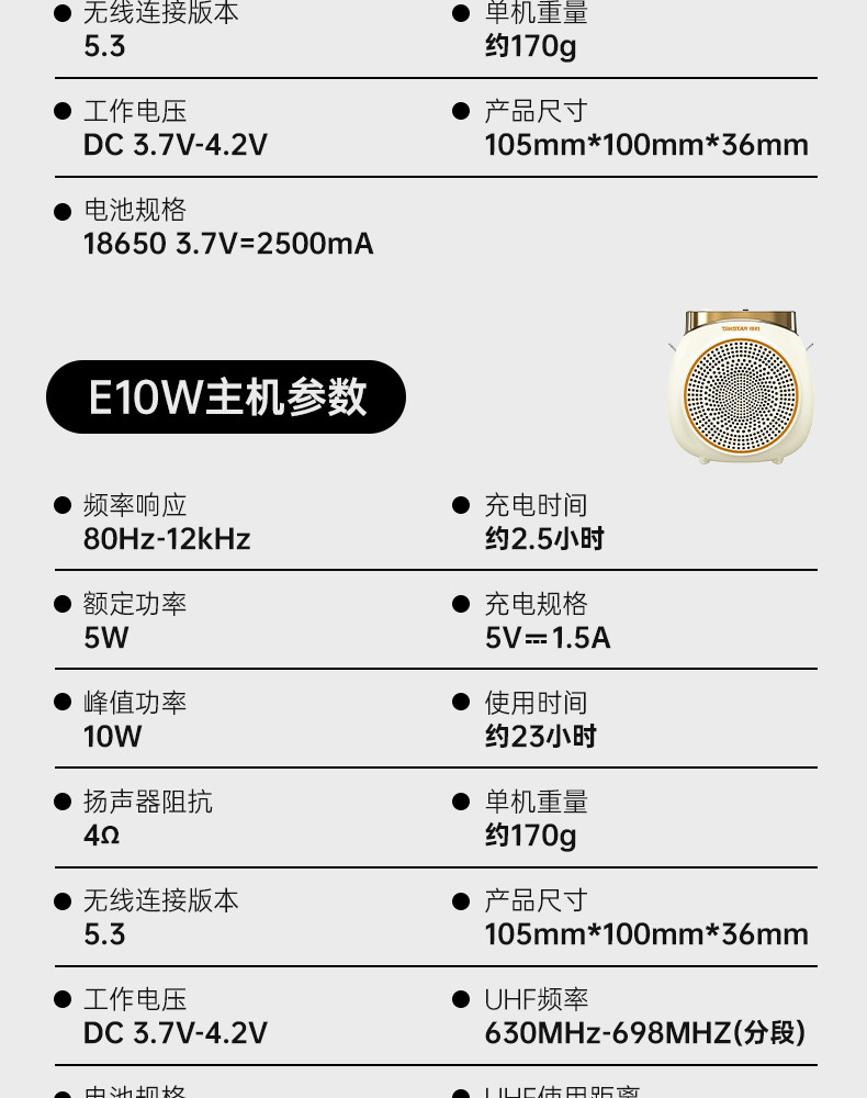 E10W详情页(粉色领夹版)_25.jpg