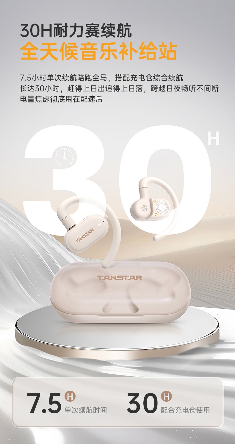 LA380W_12.jpg