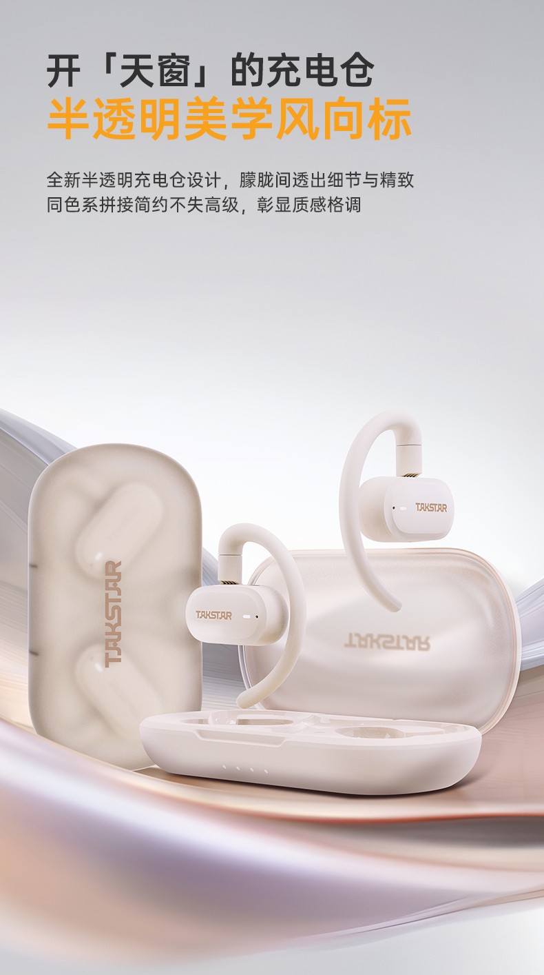 LA380W_22.jpg