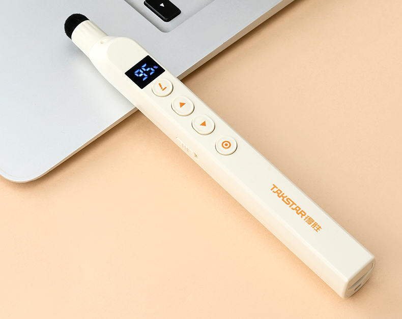 P2翻页笔_16.jpg