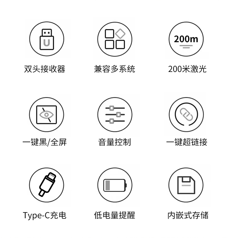P3翻页笔详情_03.jpg