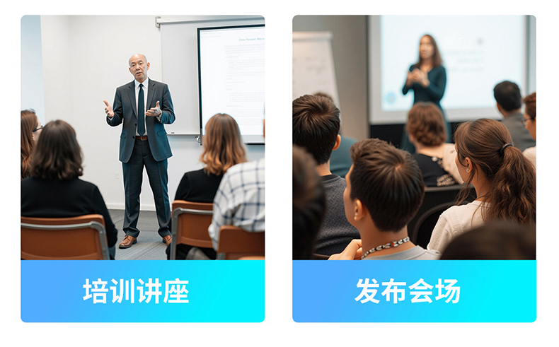 P3翻页笔详情_25.jpg