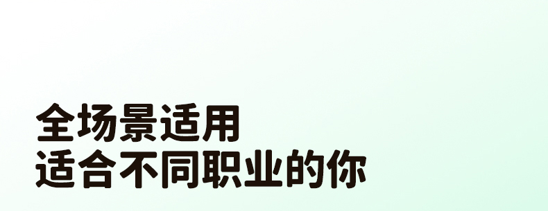 1_24.jpg