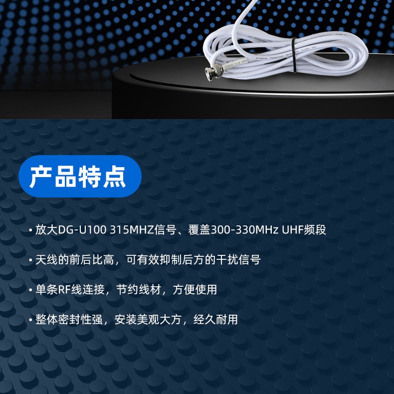 TS-AD315_02.jpg
