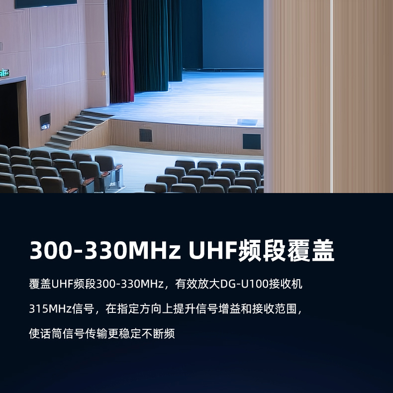 TS-AD315_04.jpg