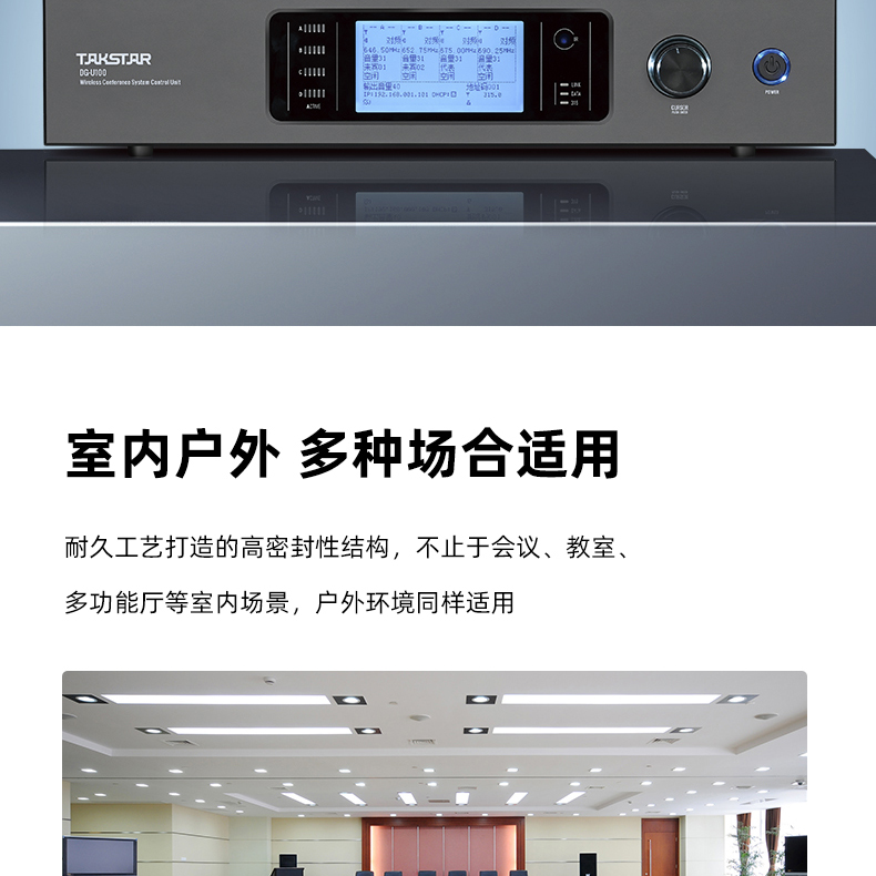 TS-AD315_06.jpg