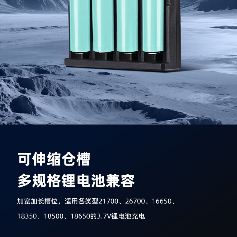 详情页_02.jpg