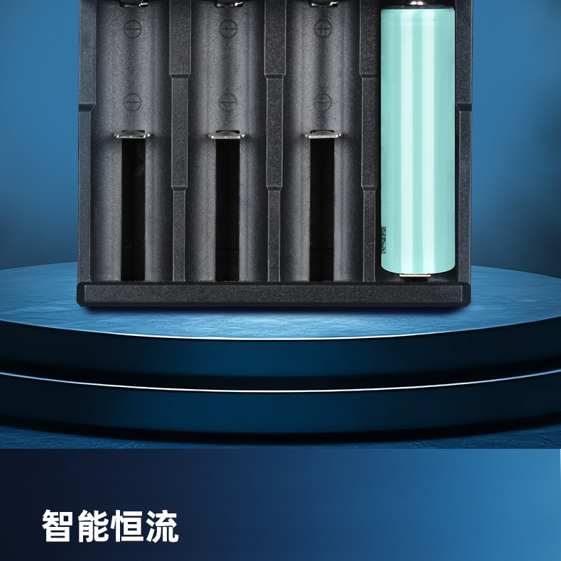 详情页_09.jpg