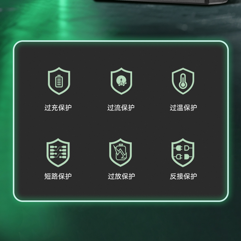 详情页_13.jpg
