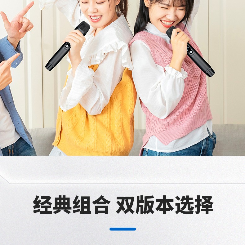 TS-K300系列无线麦克风详情_04.jpg